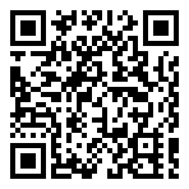 金属机器人大战