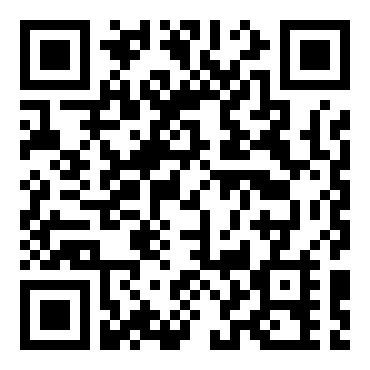 宇宙大作战：异次元的侵略者