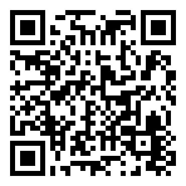 妖精之杖：不可思议的大树