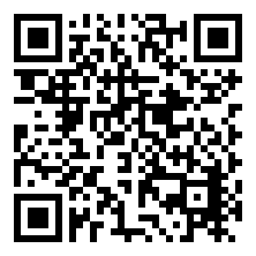 真女神转生：恶魔之子