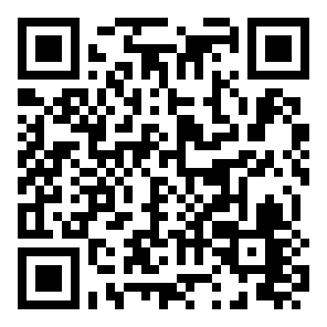 真女神转生：冰之书