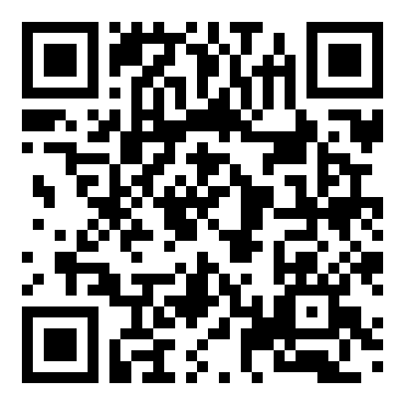 真女神转生：炎之书