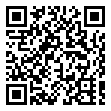 幽游白书：灵界侦探