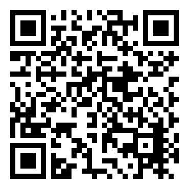 勇者斗恶龙之元气史莱姆：冲击的尾巴团