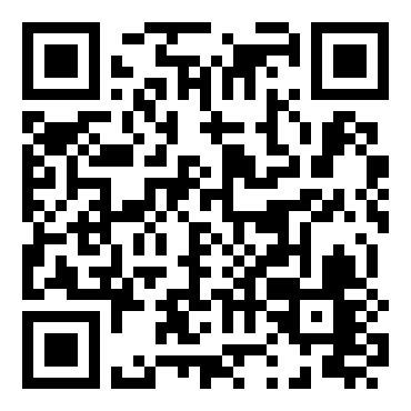 闪灵二人组：邪眼封印