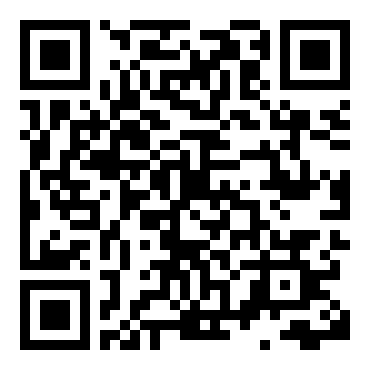 魔戒前传：霍比特人历险记