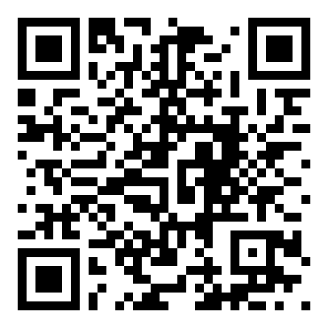 馅饼2：黑暗邦克和邦公主