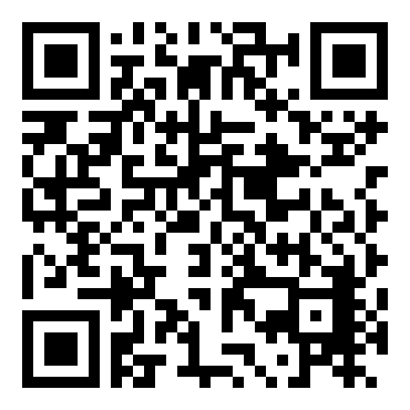 龙珠Z：布欧的愤怒