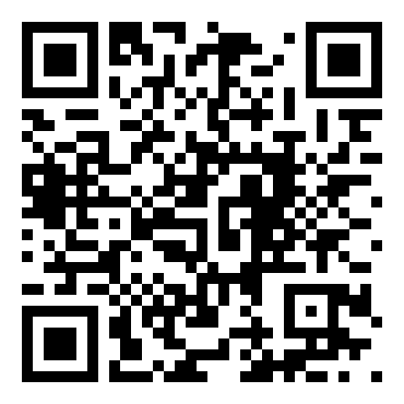 任天堂FC珍藏游戏系列第25辑：塞尔达传说2-林克大冒险