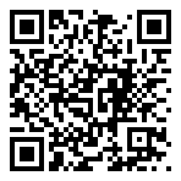 动物岛的乔比们2：球球物语