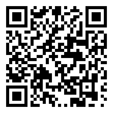 天才爷爷：痔疮先生的痛