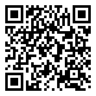 任性妖精Mirumo：梦的碎片