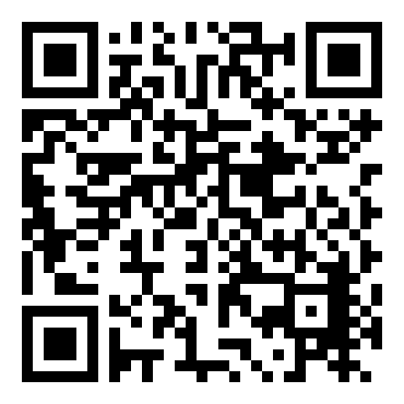 馅饼4：森林守护神