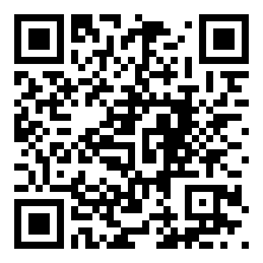 军团：苏醒的试练之岛