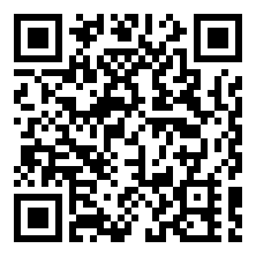 爆裂鼻毛真拳：究极战士