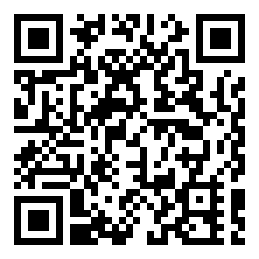 任性妖精Mirumo：八目妖精