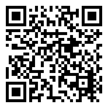 任天堂FC珍藏游戏系列第5辑：塞尔达传说