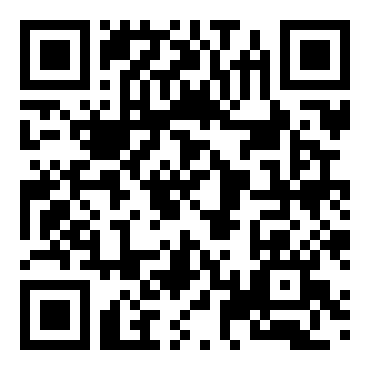 任性妖精Mirumo：心跳的回忆