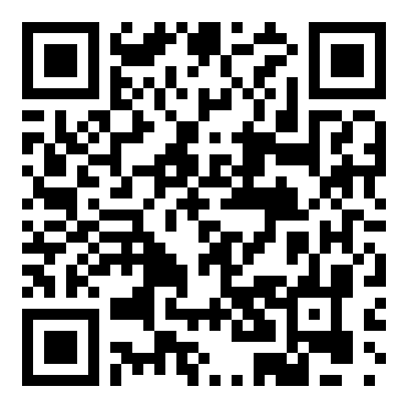 武器种族传说：被封印的诗歌