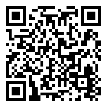 海贼王：龙之梦