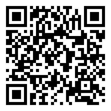 通灵王：精神遗产