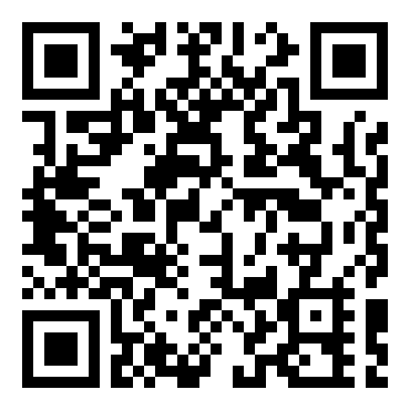 任性妖精Mirumo：迷之轮和真实之门