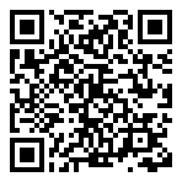 冒险王比特：克星之路