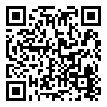 阴阳大战记：零式