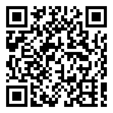 爆转陀螺：G点旋转