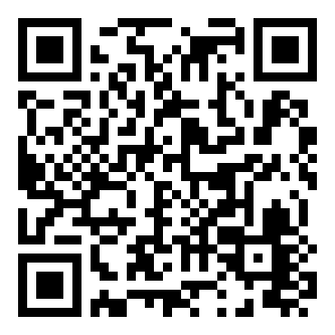 洛克人：网络战斗EXE4.5真实演习