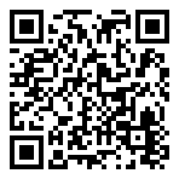 水果村的动物们