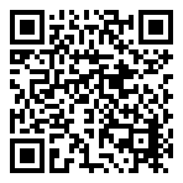 勇者斗恶龙：怪兽篇1-怪兽仙境-特瑞的神奇王国