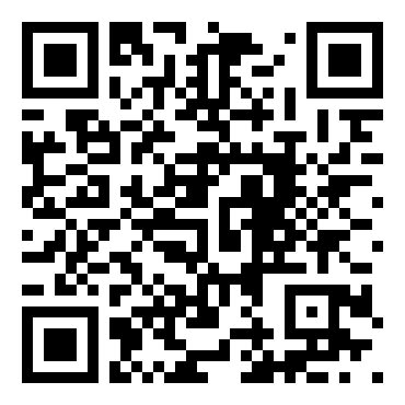 勇者斗恶龙：怪兽篇2-鲁卡大冒险