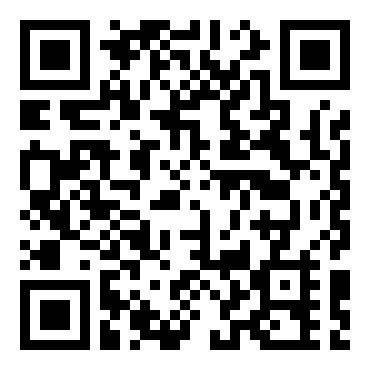 德克斯特幸运的实验室