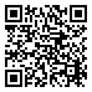 科纳米疯狂赛车