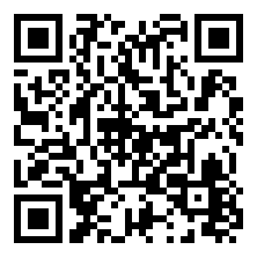 零式赛车：最高时速