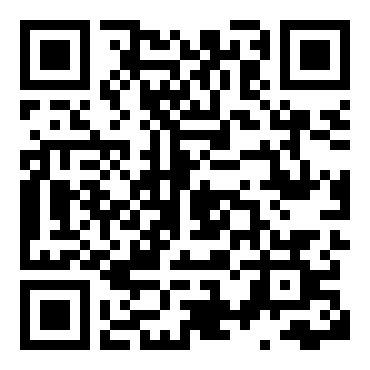 零式赛车：高潮