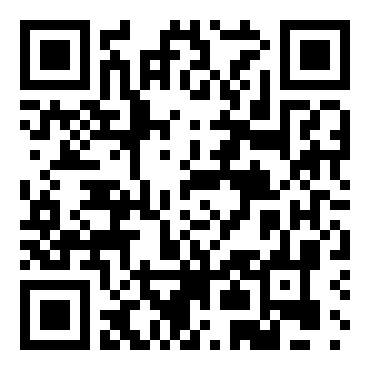 马里奥赛车：超级巡回赛