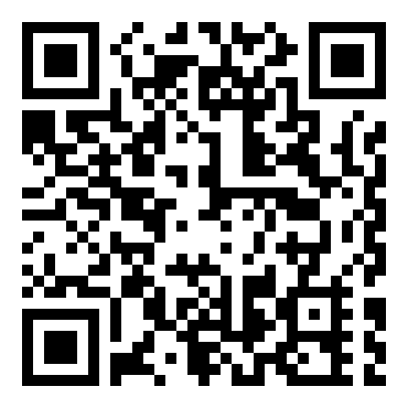 GT职业概念锦标赛车