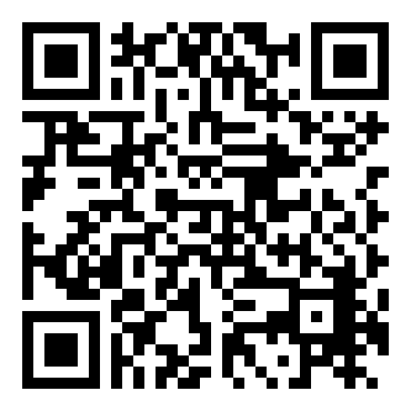 全日本顶级GT锦标赛车