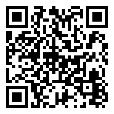 世嘉街机驾驶类游戏合集