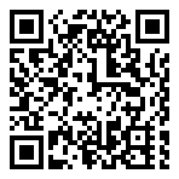 极品飞车：卡本峡谷