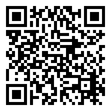 沙罗曼蛇：星系战争