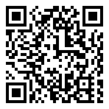 天王星战机／火爆战机