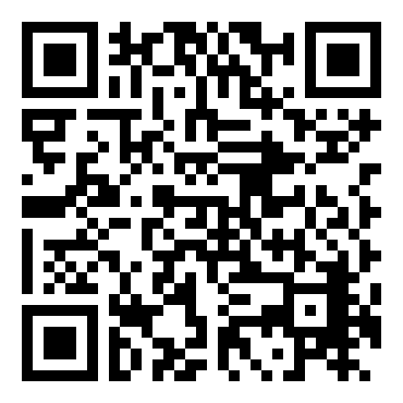 头文字D：另一个故事