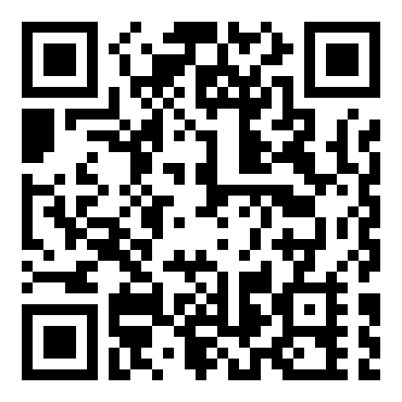 GTA职业概念赛车3