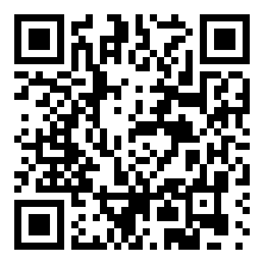 三角洲空军部队2