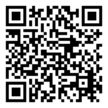 怪物卡车大毁灭