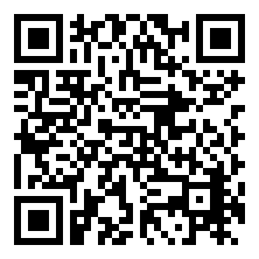 怪物史瑞克沼泽赛车