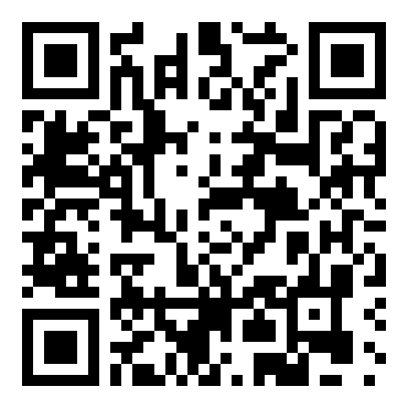 疯狂越野摩托车